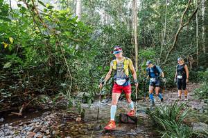 BIB: 270
                            <button type="button" onclick="openModal(22345276)" class="btn btn-primary btn-sm float-right btn-popup" data-toggle="modal" data-target=".modal-high-quality">
                        <i class="fas fa-shopping-cart"></i> Add to Cart
                    </button>
                                            <button type="button" onclick="isThisMe(22345276, true)" class="btn btn-success btn-sm float-right btn-popup btn-isme hidden" data-toggle="tooltip" data-placement="bottom" title="นี่คือรูปของคุณใช่ไหม คลิกที่นี่เพื่อเอาเข้าอัลบั้ม">
                        <i class="fas fa-plus"></i> Add to album
                    </button>
                    <button type="button" onclick="isThisMe(22345276, false)" class="btn btn-warning btn-sm float-right btn-popup btn-isnotme hidden">
                        <i class="fas fa-ban"></i> Remove from album
                    </button>